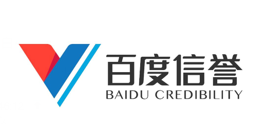 伦理片精品人妻专区|微观察｜“有些事要打攻坚战，有些事要久久为功”